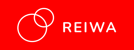 REIWA