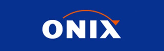 オニキス太田のロゴ