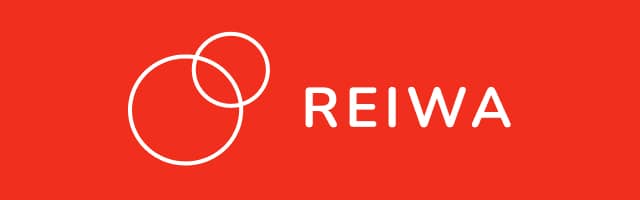 小舞木ステーション 令和のロゴ