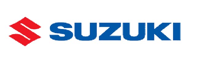 スズキアリーナ太田中央のロゴ
